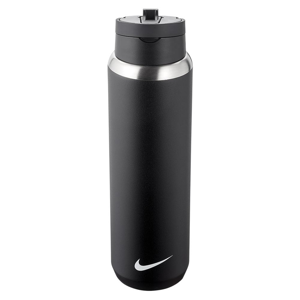 SS Recharge Straw Sports Bottle 24 oz Accessories Nike