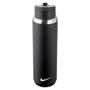 SS Recharge Straw Sports Bottle 24 oz Accessories Nike