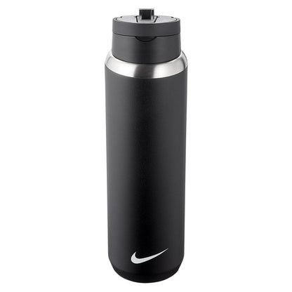 SS Recharge Straw Sports Bottle 24 oz Accessories Nike