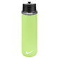 SS Recharge Straw Sports Bottle 24 oz Accessories Nike