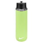 SS Recharge Straw Sports Bottle 24 oz Accessories Nike