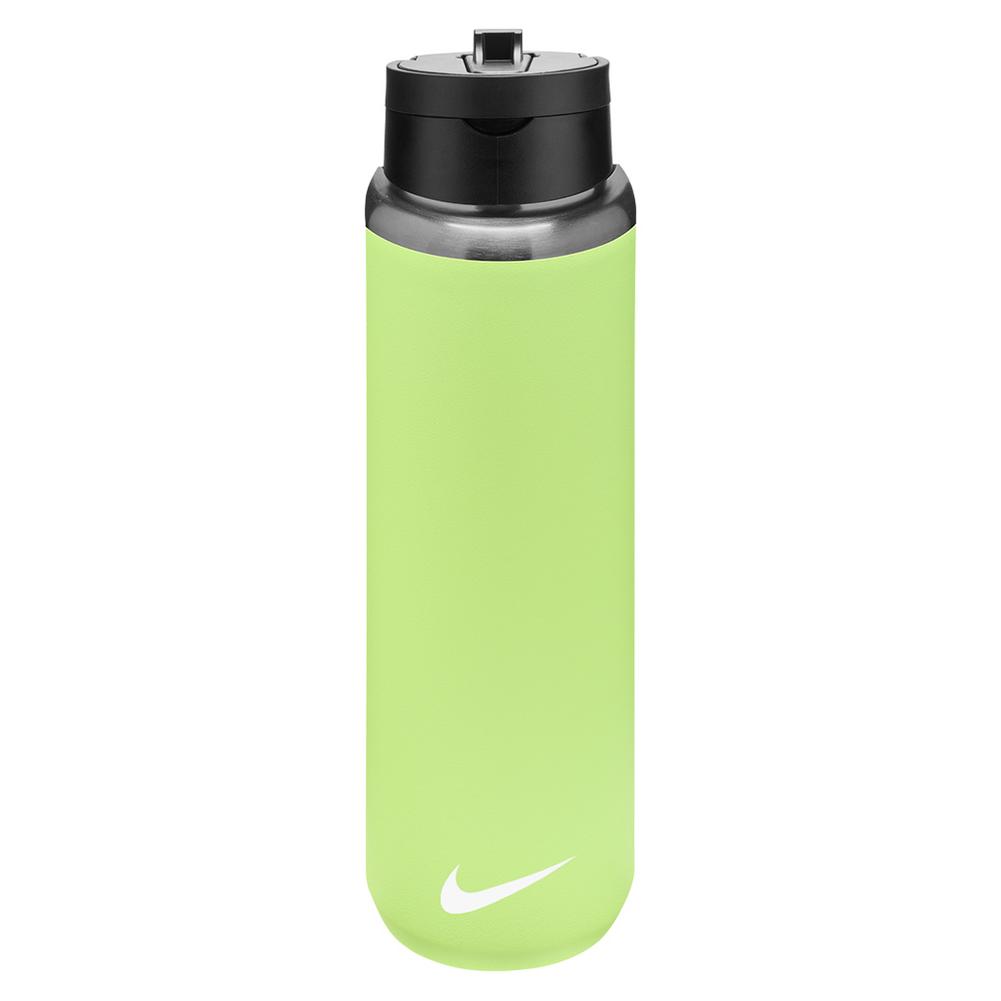 SS Recharge Straw Sports Bottle 24 oz Accessories Nike