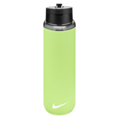 SS Recharge Straw Sports Bottle 24 oz Accessories Nike
