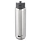 SS Recharge Straw Sports Bottle 24 oz Accessories Nike