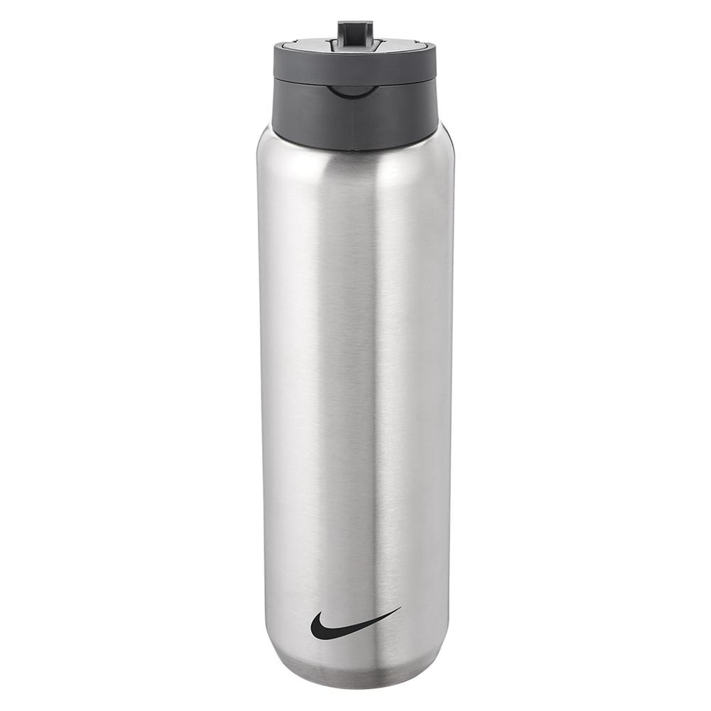SS Recharge Straw Sports Bottle 24 oz Accessories Nike