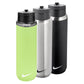 SS Recharge Straw Sports Bottle 24 oz Accessories Nike