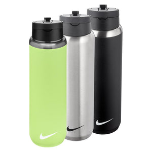 SS Recharge Straw Sports Bottle 24 oz Accessories Nike