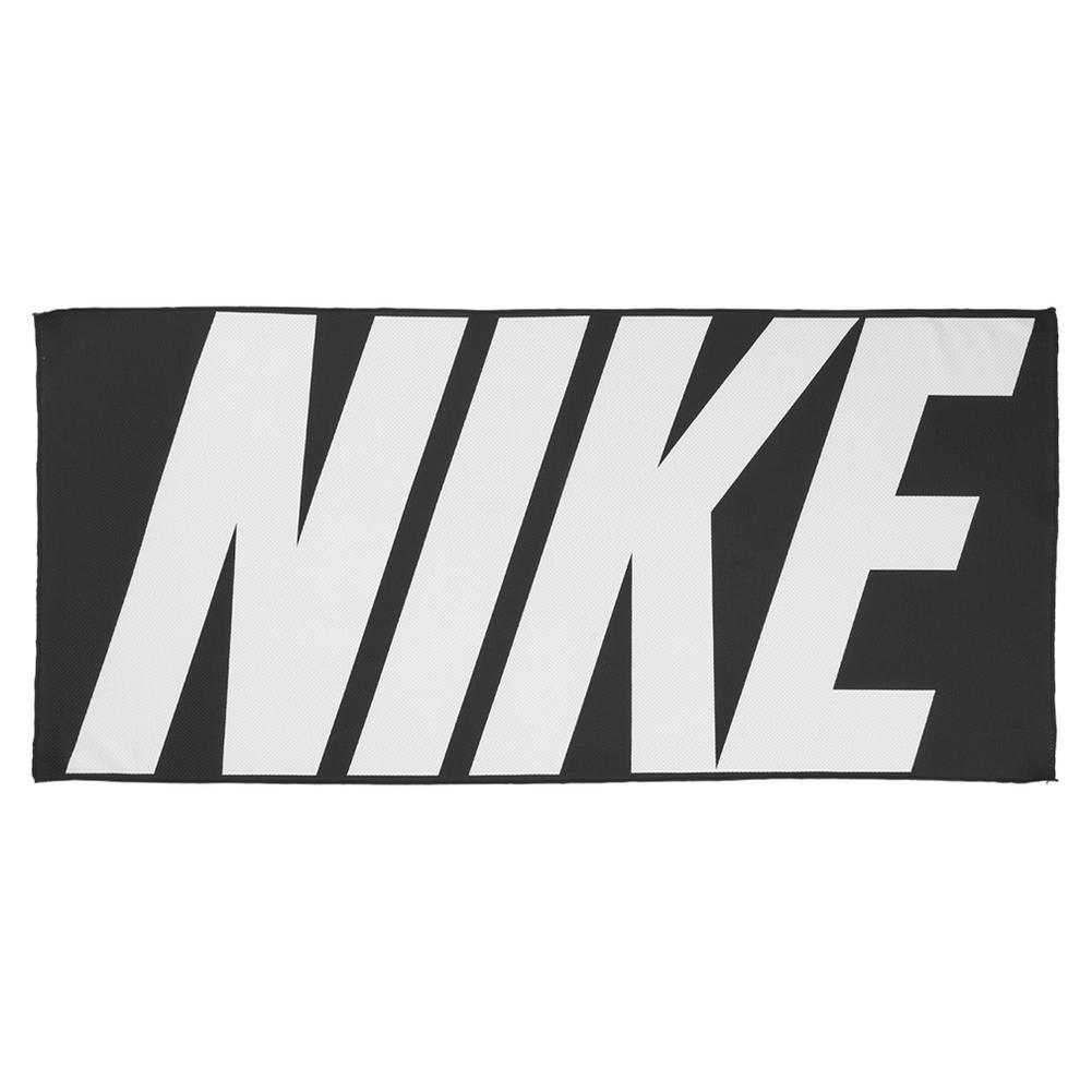 Medium Cooling Towel Accessories Nike