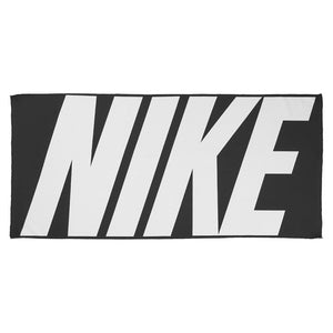 Medium Cooling Towel Accessories Nike