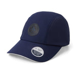 Men`s Solid Tennis Hat Apparel Penguin