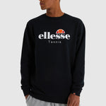 Men`s Rovescio Tennis Sweatshirt Apparel Ellesse