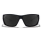 CADDIS Accessories Zeal Optics