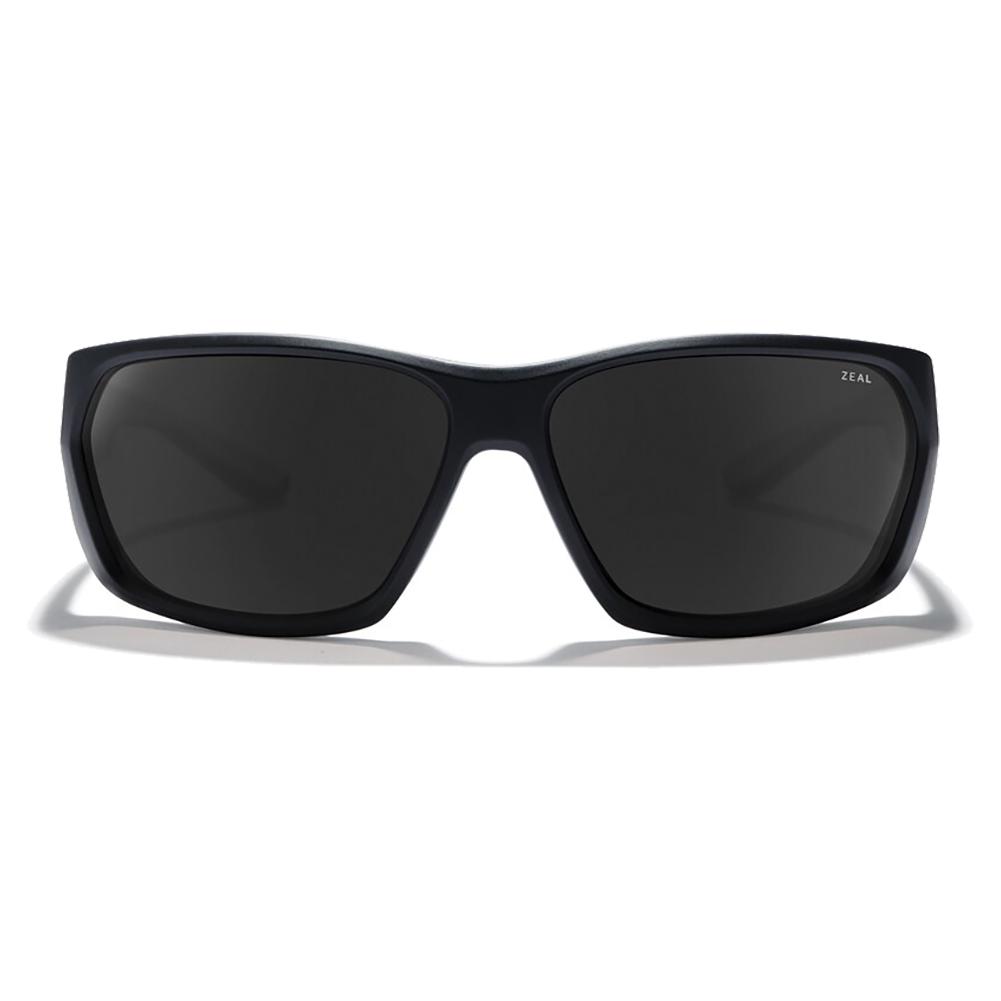 CADDIS Accessories Zeal Optics