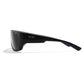 CADDIS Accessories Zeal Optics