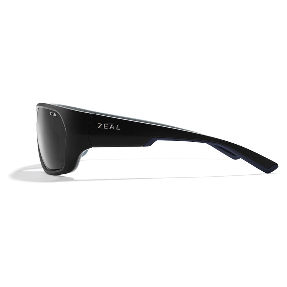 CADDIS Accessories Zeal Optics