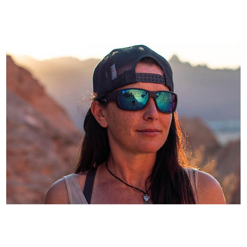 CADDIS Accessories Zeal Optics