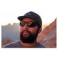 CADDIS Accessories Zeal Optics
