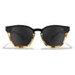 Windsor Accessories Zeal Optics