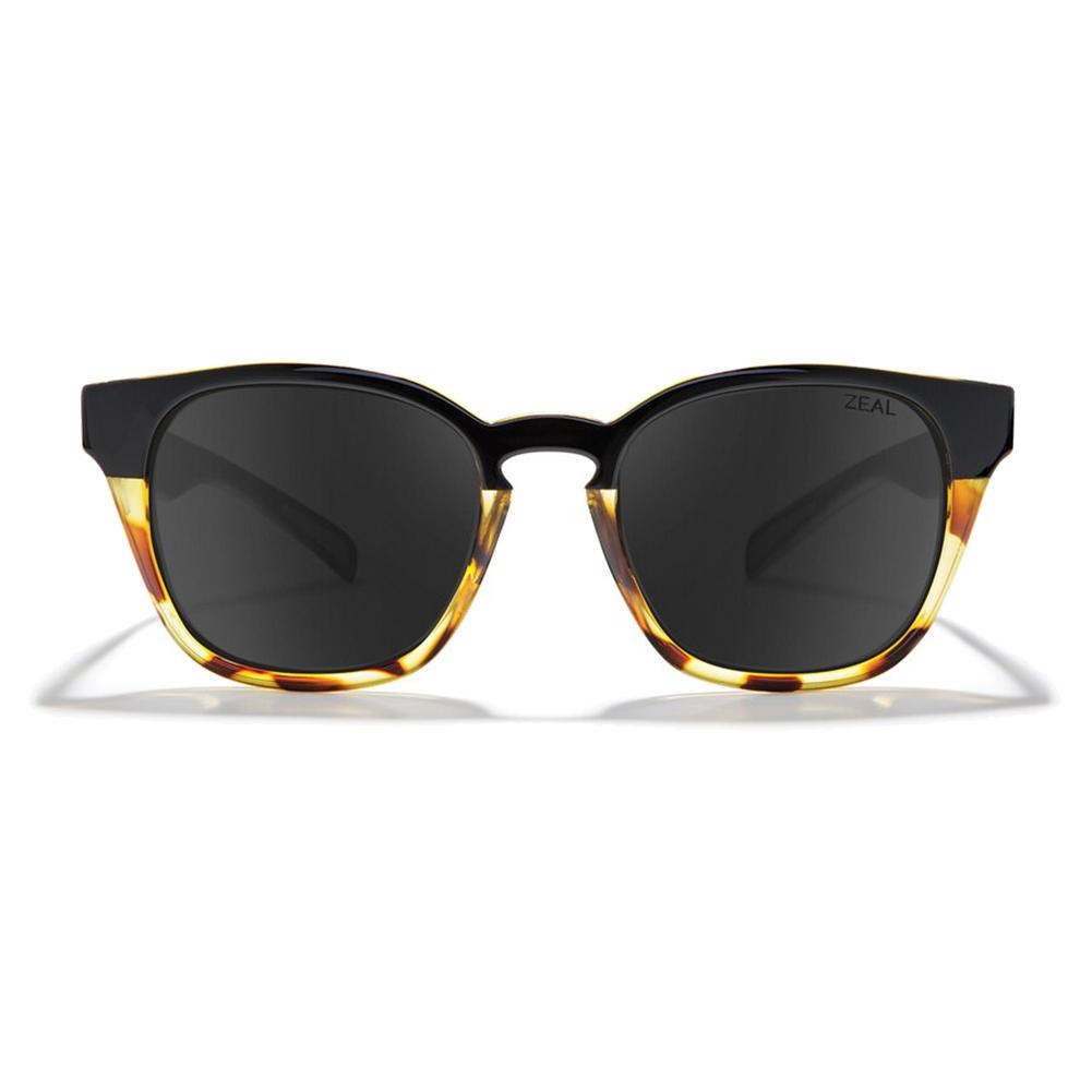 Windsor Accessories Zeal Optics