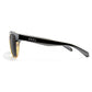 Windsor Accessories Zeal Optics