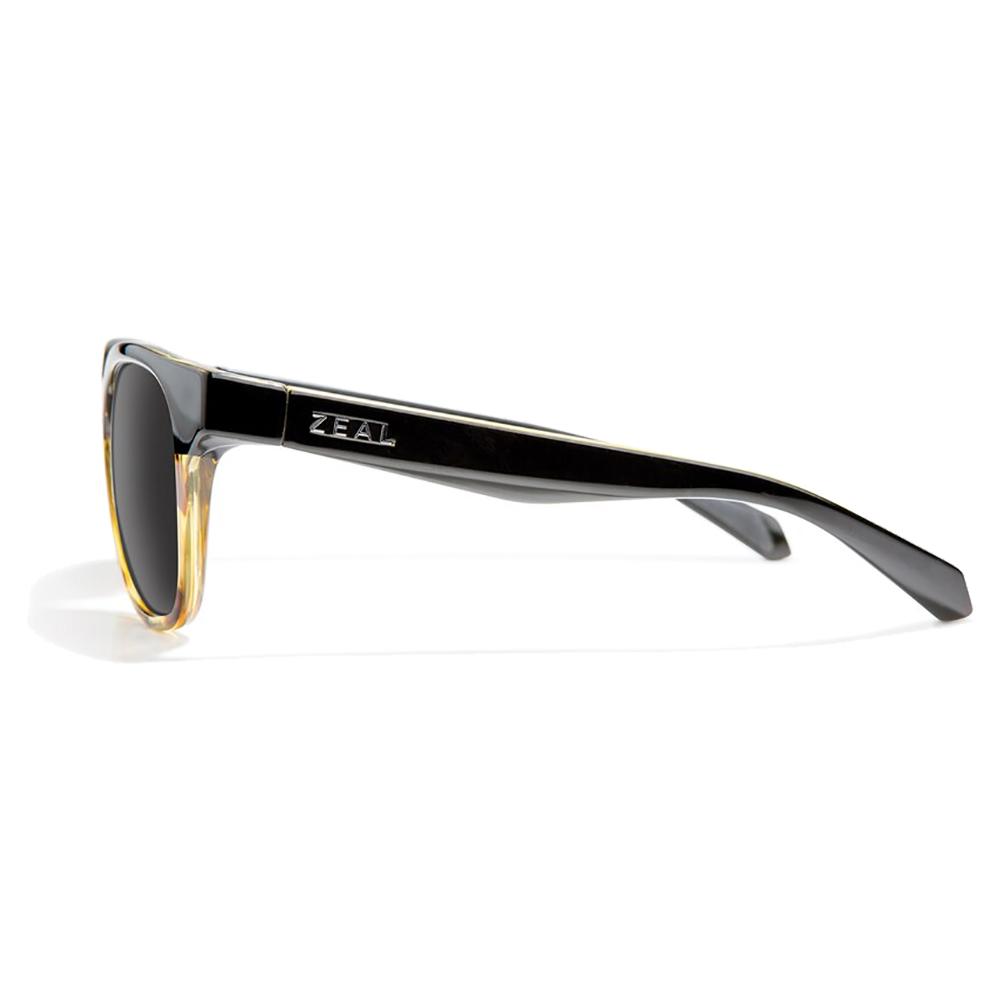 Windsor Accessories Zeal Optics