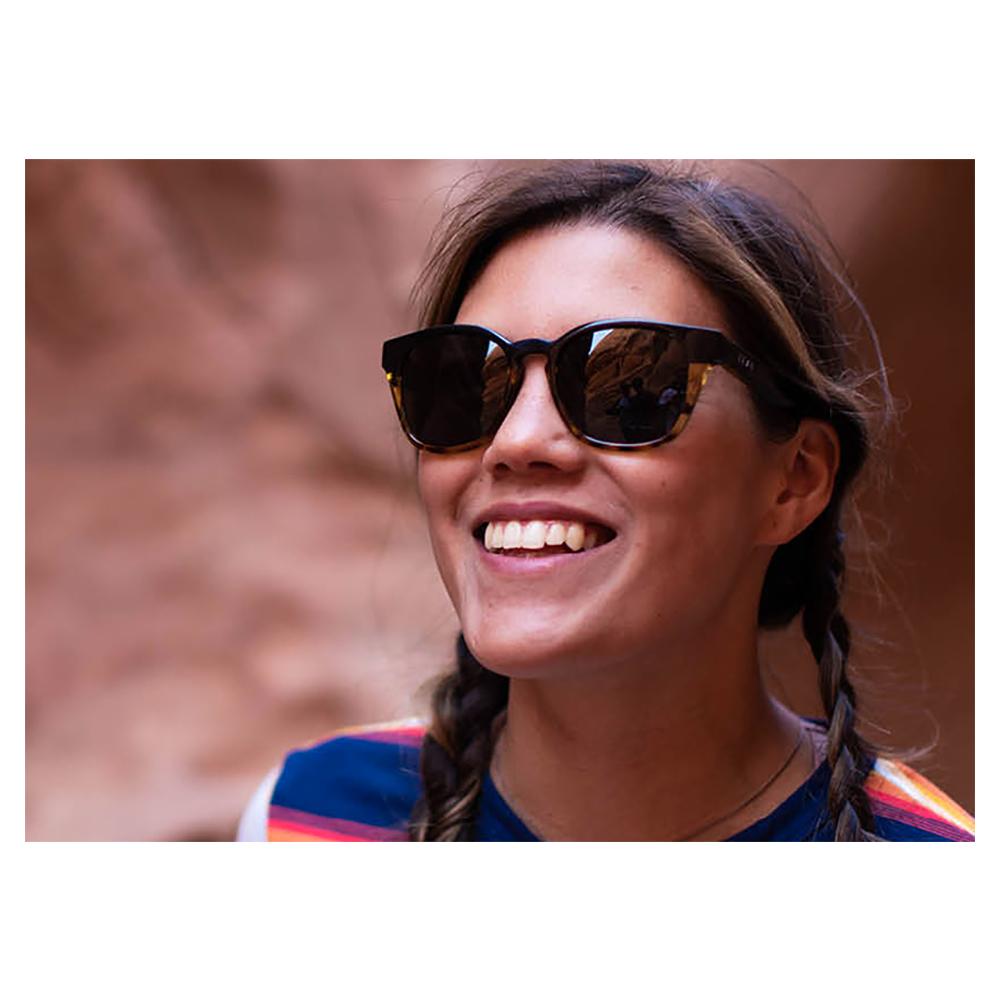 Windsor Accessories Zeal Optics