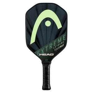 Extreme Tour MAX 2023 Pickleball Paddle Grip 3 7/8 Racquets Head