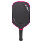 Tyson McGuffin Magnus 3S 16mm Pickleball Paddle Racquets Joola