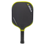 Anna Bright Scorpeus 3S 14mm Pickleball Paddle Racquets Joola