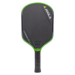 Ben Johns Hyperion 3S 16mm Pickleball Paddle Racquets Joola