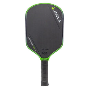 Ben Johns Hyperion 3S 16mm Pickleball Paddle Racquets Joola