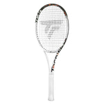 TF40 305 18M V3 Tennis Racquet Racquets Tecnifibre