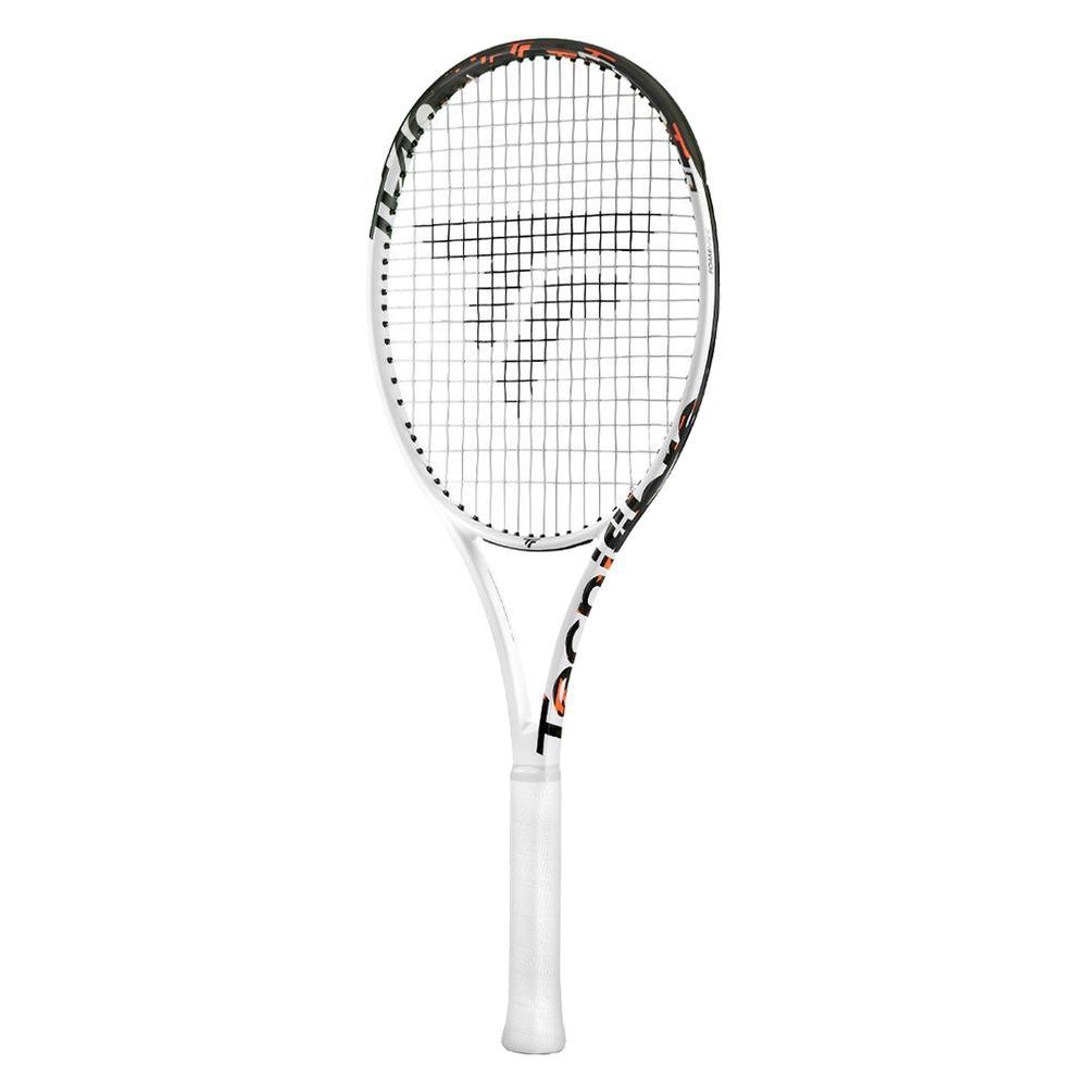 TF40 305 18M V3 Tennis Racquet Racquets Tecnifibre