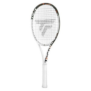 TF40 315 16M V3 Tennis Racquet Racquets Tecnifibre