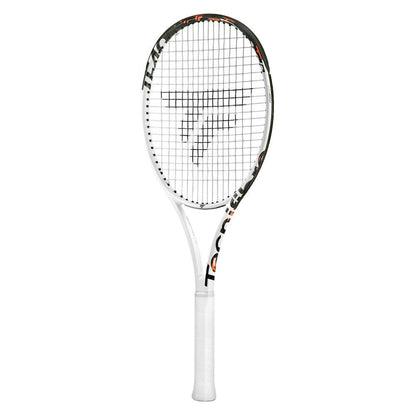 TF40 315 16M V3 Tennis Racquet Racquets Tecnifibre