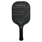 Bantam ALW-C 12.7 Standard Grip Pickleball Paddle Racquets Paddletek