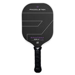 Bantam ALW-C 12.7 Standard Grip Pickleball Paddle Racquets Paddletek