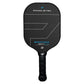 Bantam ALW-C 14.3 Standard Grip Pickleball Paddle Racquets Paddletek