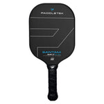 Bantam ALW-C 14.3 Standard Grip Pickleball Paddle Racquets Paddletek