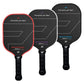 Bantam ALW-C 14.3 Standard Grip Pickleball Paddle Racquets Paddletek