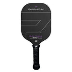 Bantam ALW-C 14.3 Standard Grip Pickleball Paddle Racquets Paddletek