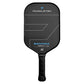 Bantam TKO-C 12.7 Standard Grip Pickleball Paddle Racquets Paddletek