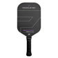 Bantam TKO-C 14.3 Standard Grip Pickleball Paddle Racquets Paddletek