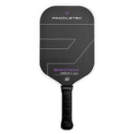 Bantam TKO-C 14.3 Standard Grip Pickleball Paddle Racquets Paddletek