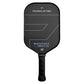 Bantam TKO-C 14.3 Standard Grip Pickleball Paddle Racquets Paddletek