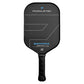 Bantam TKO-CX 14.3 Standard Grip Pickleball Paddle Racquets Paddletek