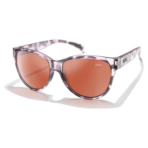 Multicolored / ONE_SIZE Accessories Zeal Optics