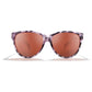 Multicolored / ONE_SIZE Accessories Zeal Optics