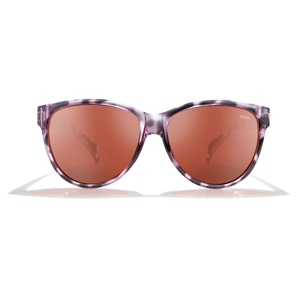 Multicolored / ONE_SIZE Accessories Zeal Optics