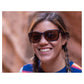 Multicolored / ONE_SIZE Accessories Zeal Optics